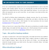 Articles